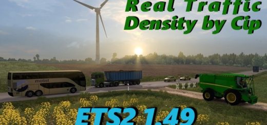 Real-Traffic-Density-ETS2_05ZZE.jpg